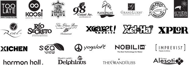 logos
