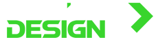 Logo Roraima